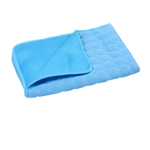 ArcticPaw - Cooling Summer Pet Pad™